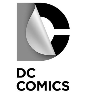 DC Logo
