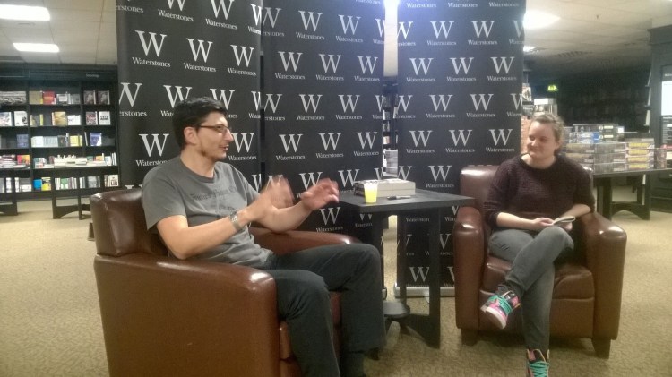 Battlemage_Leeds_3 22 Sept 2015