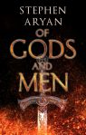 Of Gods and Men novella