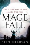 Magefall_finalcover_StephenAryan