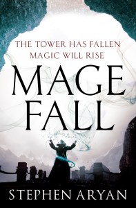 Magefall_finalcover_StephenAryan